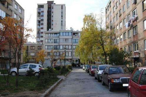 Photo 4