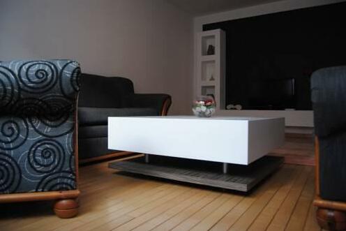 Apartments Ida - Photo2