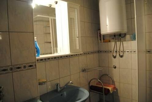 Apartments Ida - Photo3