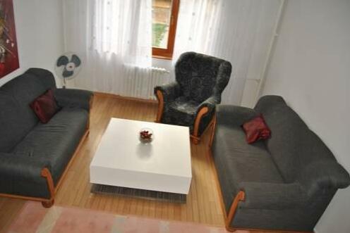 Apartments Ida - Photo5