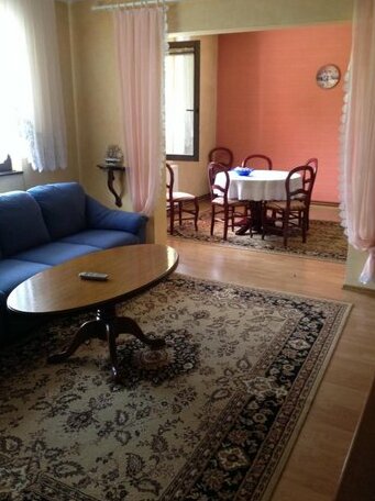 Apartments Kenedy - Photo3