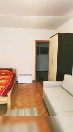 Apartments Konak Sarajevo - Photo2