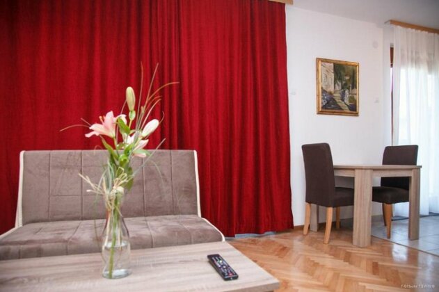 Apartments Konak Sarajevo - Photo3