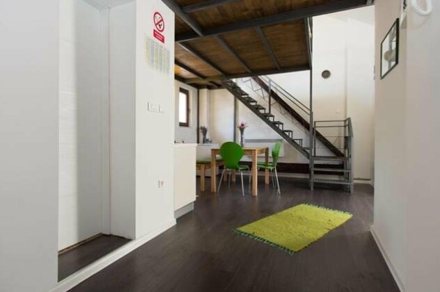 Apartments Protin Sokak - Photo3