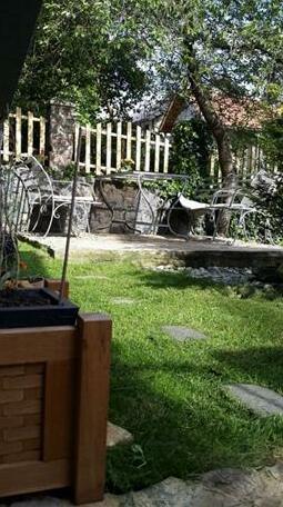 Apartments Sarajevo - Photo2