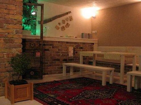 Apartments Sarajevo - Photo4