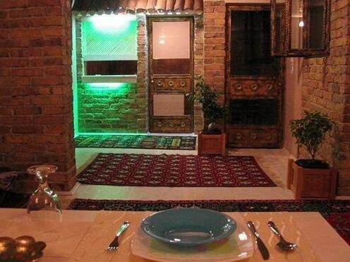 Apartments Sarajevo - Photo5