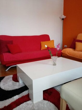 Apartments Stan - Photo2