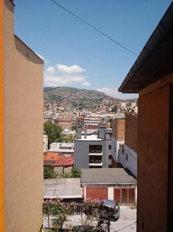 Apartments Stan - Photo4
