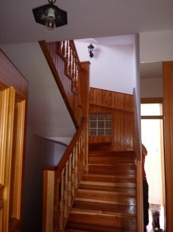 Apartments Stan - Photo5