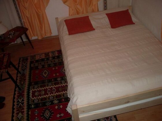 Apartments Vratnik - Photo5