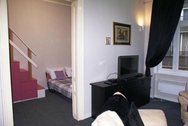 App&Rooms Rime - Photo4