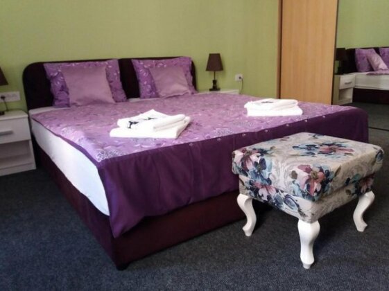 App&Rooms Rime - Photo5