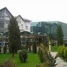Aqua Hotel Sarajevo - Photo2
