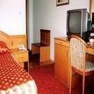 Aqua Hotel Sarajevo - Photo3