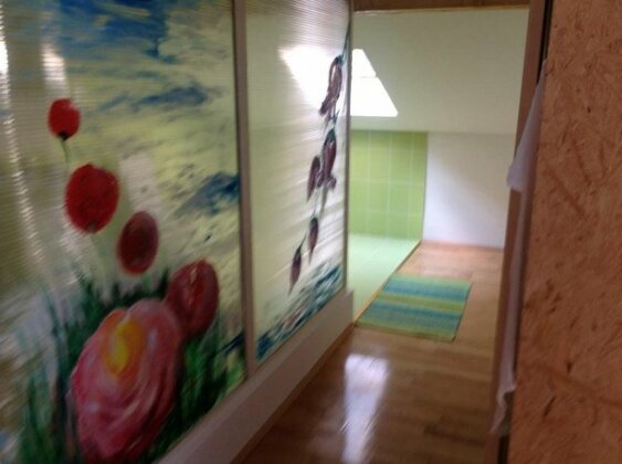 Art house - Photo2