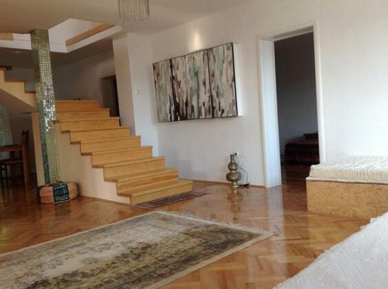 Art house - Photo3