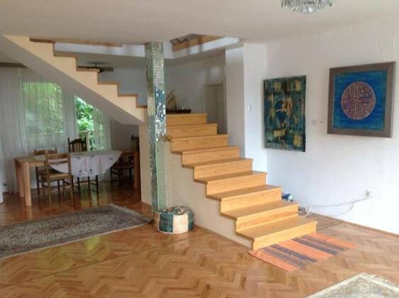 Art house - Photo4