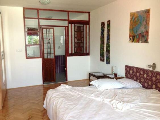 Art house - Photo5