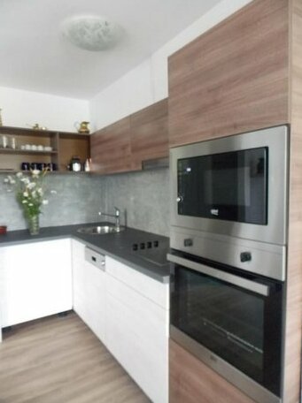 AS apartment Sarajevo - Photo4