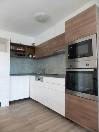 AS apartment Sarajevo - Photo5