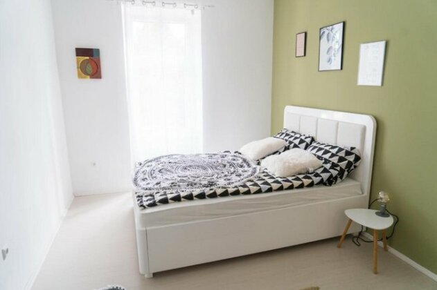 Asotic Home - Photo2
