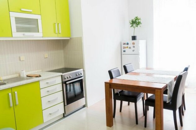 Asotic Home - Photo3