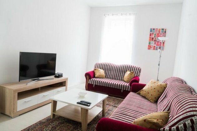 Asotic Home - Photo4