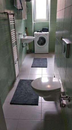 Asotic Home - Photo5