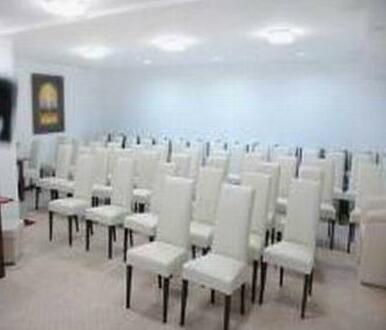 Astra Garni Hotel - Photo5