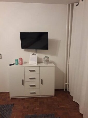 Aura apartman Sarajevo - Photo5