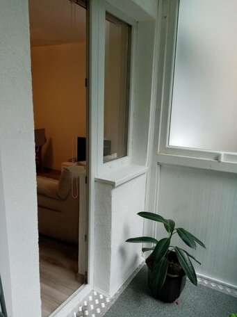 Azra Sarajevo - Photo4