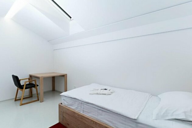 BA Apartments Sarajevo - Photo4