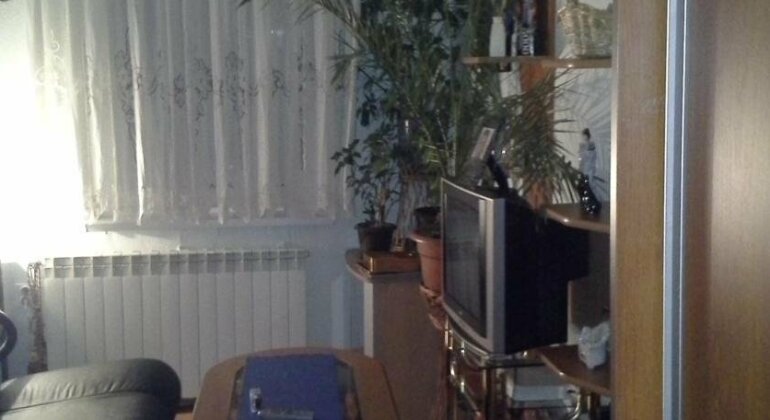 Bakarevica Apartment - Photo2