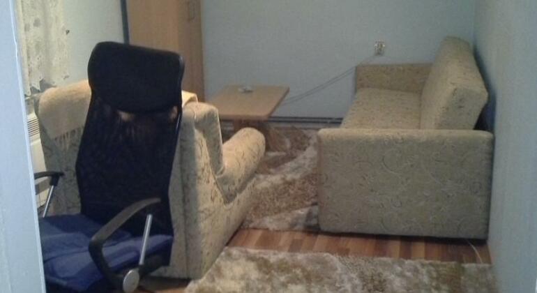 Bakarevica Apartment - Photo3