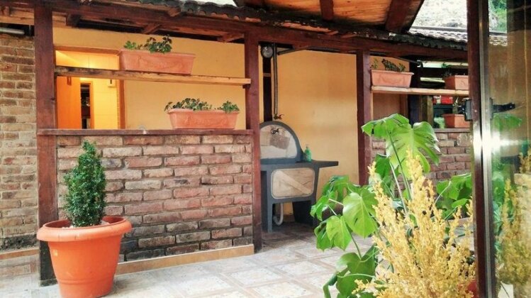 B&B Bazeni - Photo3