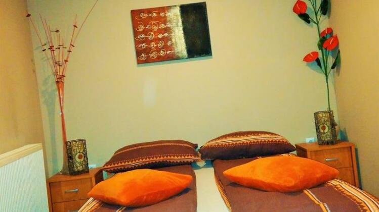B&B Bazeni - Photo4