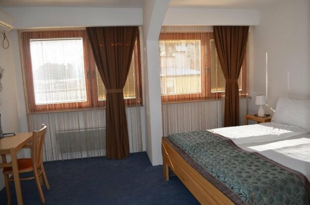 B&B Berr - Photo2