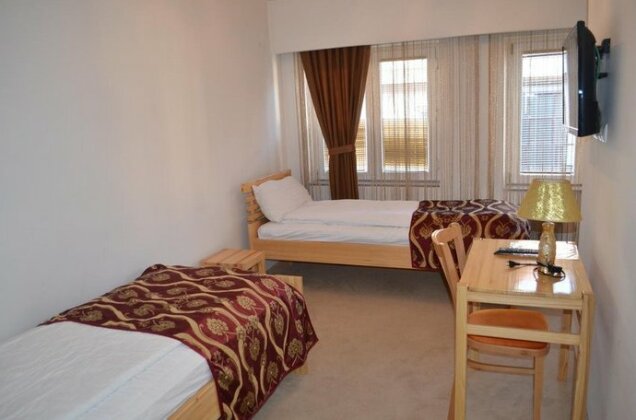 B&B Berr - Photo3