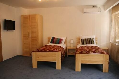 B&B Berr - Photo4