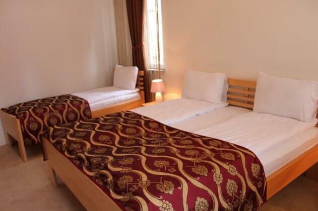 B&B Berr - Photo5