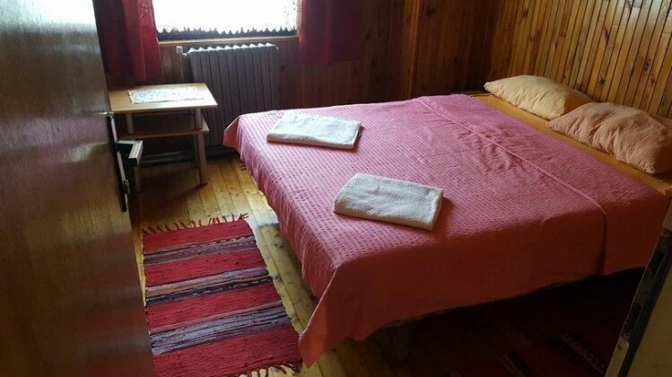 B&B Tabhana - Photo2