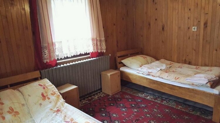 B&B Tabhana - Photo3