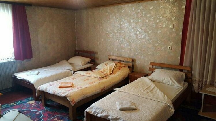 B&B Tabhana - Photo4