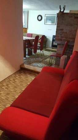 B&B Tabhana - Photo5