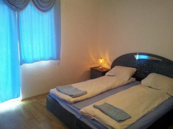 B&B Vila Sunce Boracko Lake - Photo5