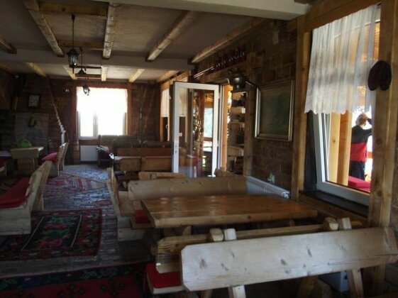 Bed and Breakfast Umoljani - Photo3