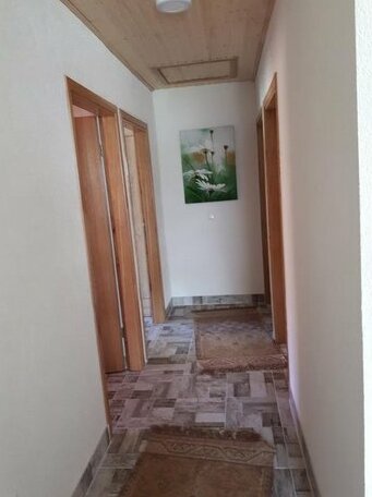 Bed and Breakfast Umoljani - Photo4