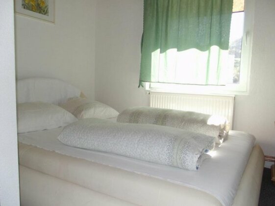 Bed and Breakfast Umoljani - Photo5