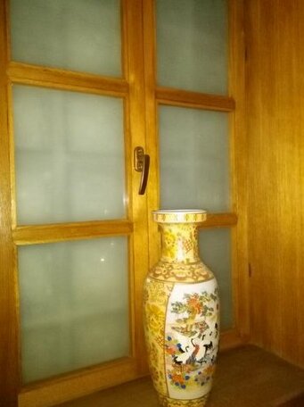 Bed and Breakfast Vijecnica - Photo3